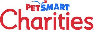 Petsmart Charities